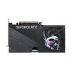 MSI GeForce RTX 5060 Ti GAMING 16G OC Graphics Card