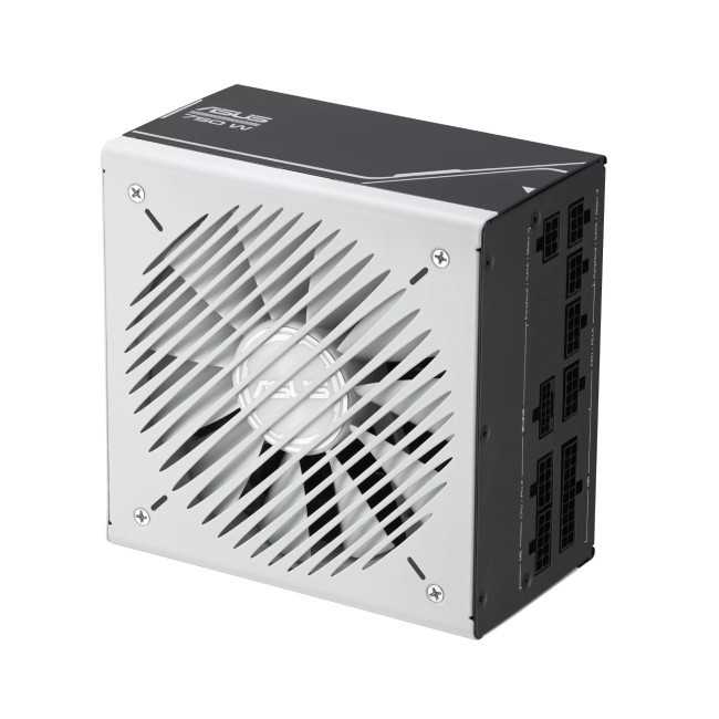 ASUS PRIME AP-750G 750W ATX 80 Plus Gold PSU Power Supply
