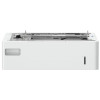 Canon PF-J1 Paper Cassette Tray 640 Sheets