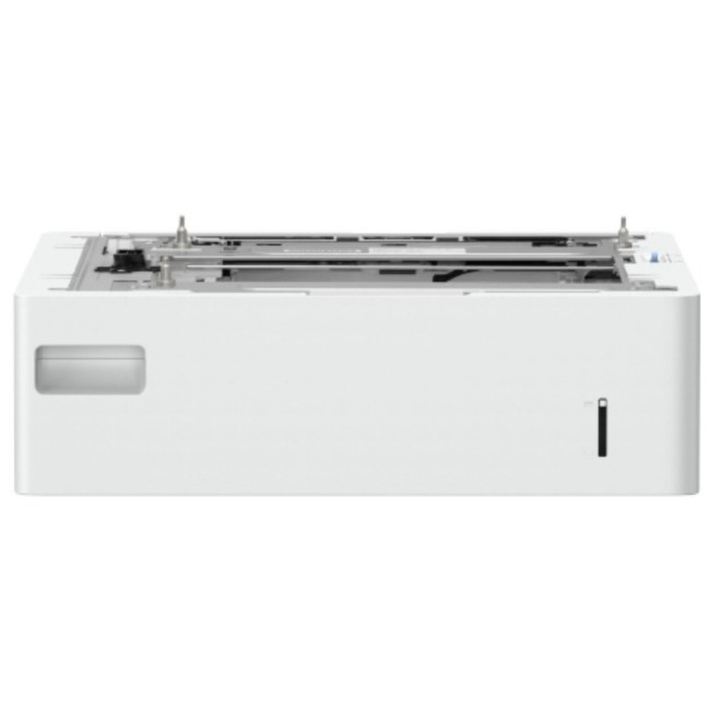 Canon PF-J1 Paper Cassette Tray 640 Sheets