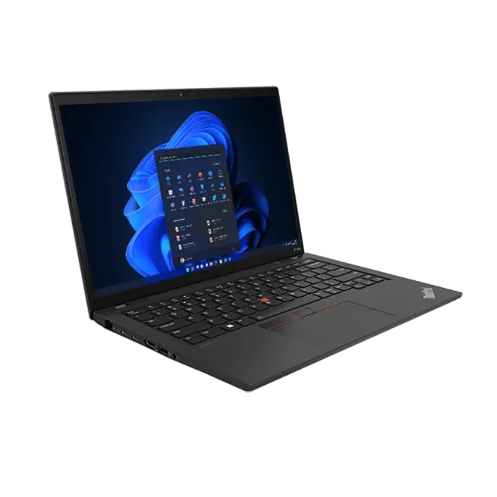 Lenovo 21HGS7HC03 P14s G4 i7 16/512GB 14 Lenovo 21HGS7HC03 P14s G4 i7 16/512GB 14