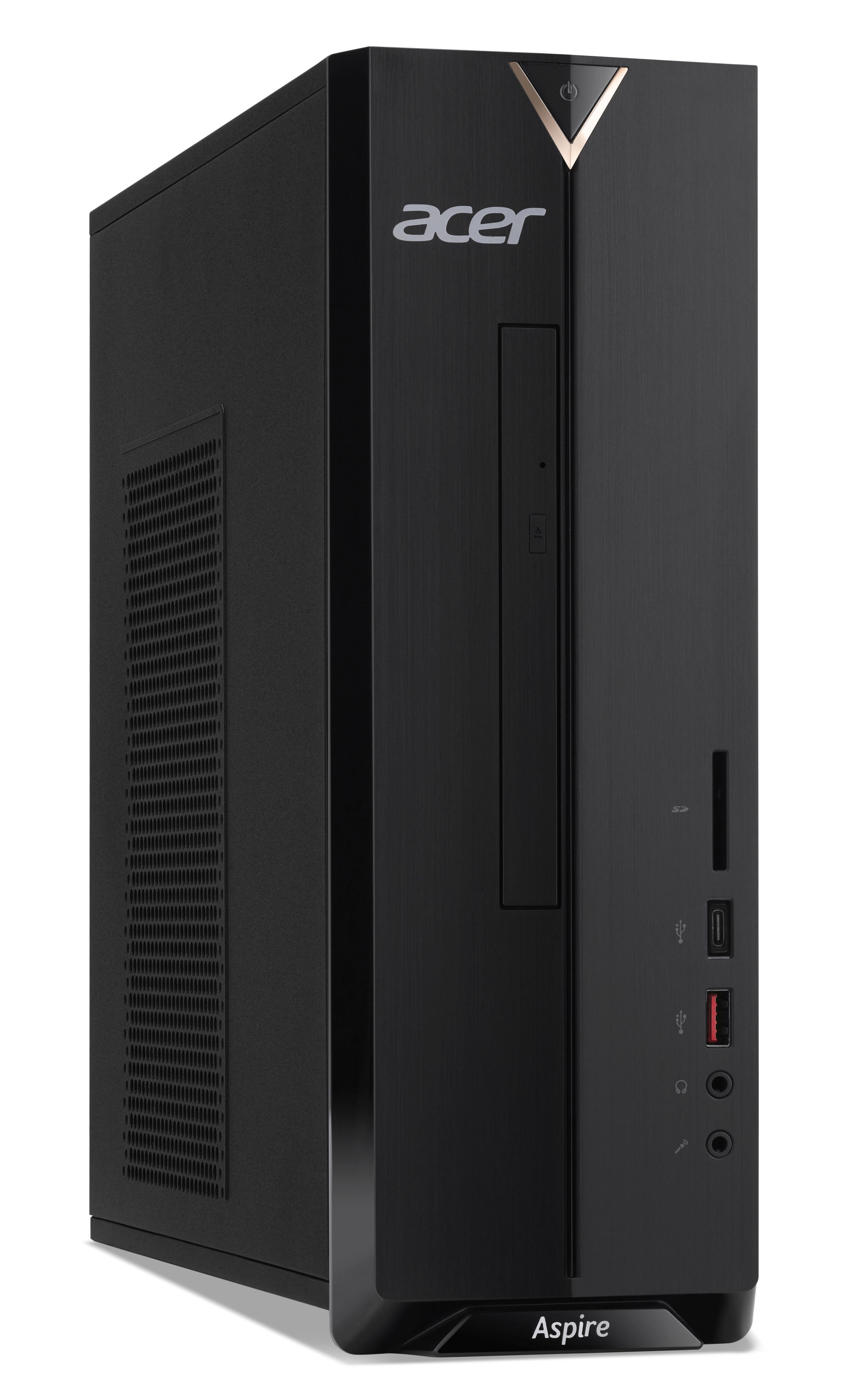 ACER Aspire XC-1660 Desktop PC Intel Core i5-11400 8GB RAM 1TB HDD