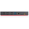 Lenovo ThinkPad Hybrid USB-C with USB-A Docking Station - 40AF0135EU