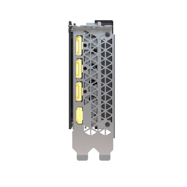 Inno3D Geforce RTX 5070Ti X3 16GB OC Graphics Card