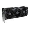 PNY GeForce RTX 5080 16GB OC Gaming Graphics Card