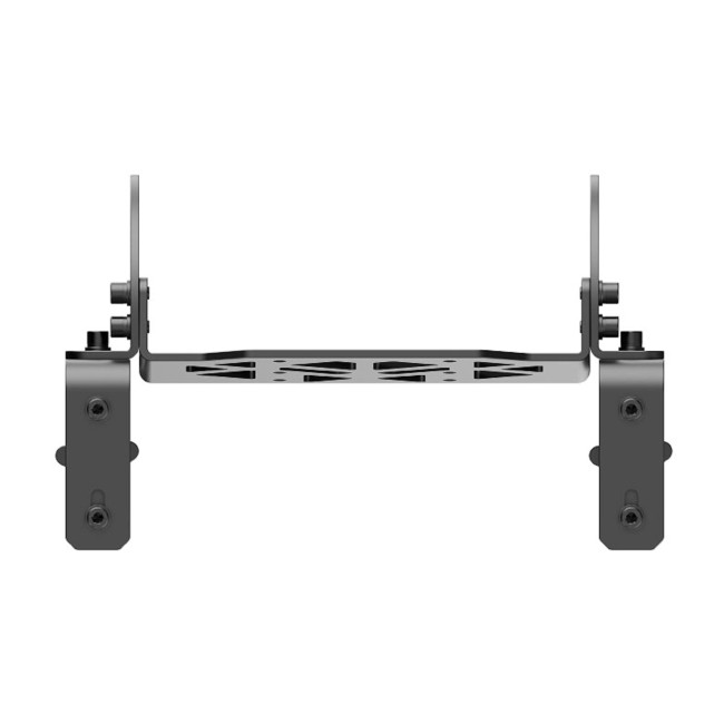 MOZA Racing RS062 Clamp For Truck Wheel