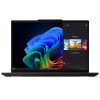 Lenovo ThinkPad T14s Gen 6 AMD Ryzen AI 7 PRO 360 32GB RAM 512GB SSD 14" Windows 11 Pro Laptop