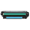 HP CE266C Toner Cartridge Specifically Designed for Laserjet M9059 MFP - Black