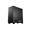 Phanteks XT Silent Mid Tower PC Case - Black