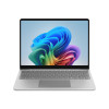 Microsoft Surface 13" Qualcomm Snapdragon 16GB RAM 512GB SSD 13" Touchscreen Windows 11 Home Business Laptop