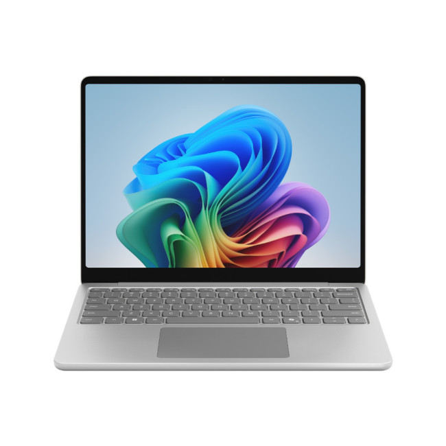 Microsoft Surface 13" Qualcomm Snapdragon 16GB RAM 512GB SSD 13" Touchscreen Windows 11 Home Business Laptop