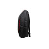 Acer Nitro Gaming Urban WaterProof Backpack for 15.6" laptop - Black