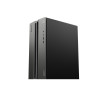 Lenovo LOQ Tower 17IAX10 Intel Core Ultra 7 255HX 16GB RAM 1TB SSD RTX 5060 Windows 11 Home Gaming Desktop PC