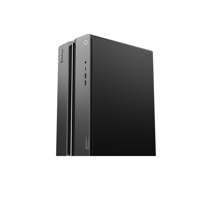 Lenovo LOQ Tower 17IAX10 Intel Core Ultra 7 255HX 16GB RAM 1TB SSD RTX 5060 Windows 11 Home Gaming Desktop PC