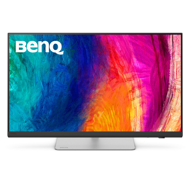 BenQ PD2730S 27" 5K 60Hz IPS DisplayPort HDMI Monitor