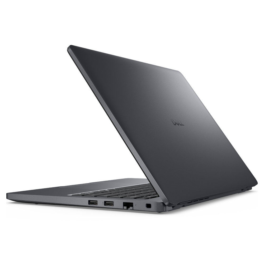 DELL Pro PC14255 AMD Ryzen 5 PRO 230 Business Laptop 16GB