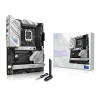 ASUS ROG Strix B760-A GAMING WIFI Intel B760 LGA 1700 ATX Motherboard - 90MB1EP0-M1EAY0