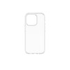 ZAGG IFROGZ Defence Mobile Phone Case 6.1" Cover Transparent for iPhone 14 Pro
