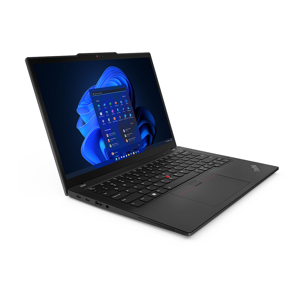 Lenovo ThinkPad X13 21EX003WUK i7 16GB 512GB 13.3