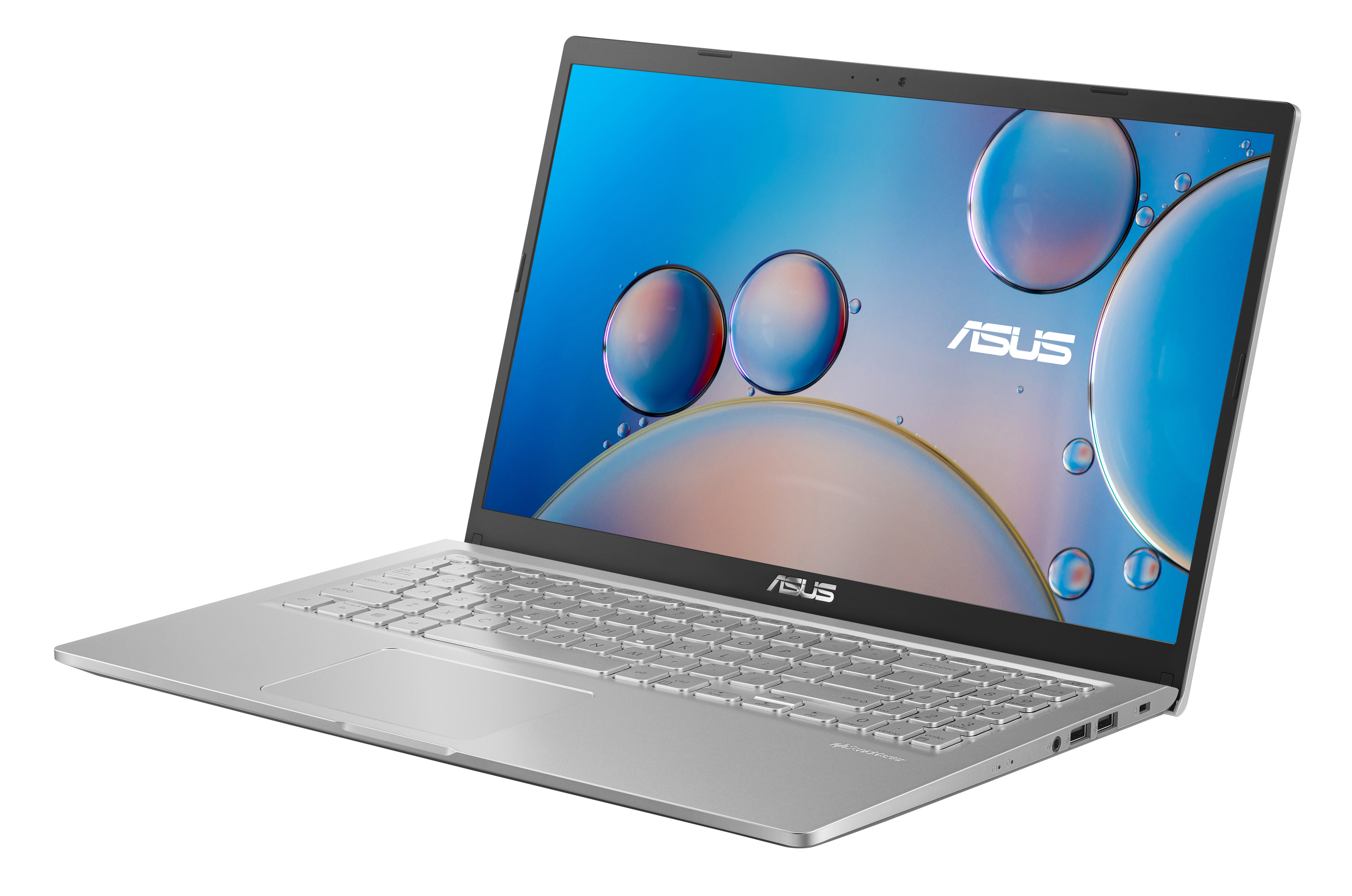 ASUS Vivobook ノートパソコン Celeron N4020 4GB ASUS VivoBook 15 X515MA Laptop Celeron N4020 8GB RAM 1TB HDD 15.6
