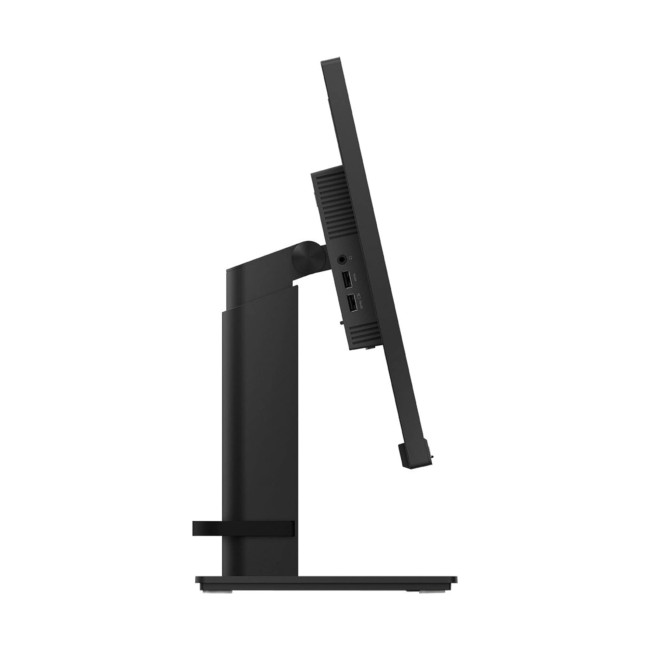 Refurbished Lenovo ThinkVision T24i-20 23.8" FHD 60Hz LED DisplayPort HDMI Monitor