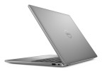 Dell Latitude 5455 Qualcomm Snapdragon X1P-64-100 16GB RAM 512GB SSD 14" Windows 11 Pro Laptop
