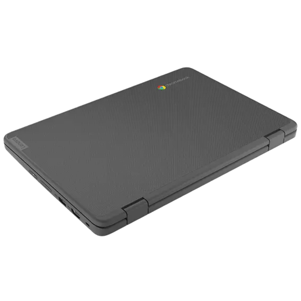 Lenovo Chromebook 300e Yoga 8GB/64GB 11.6