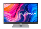 Refurbished ASUS PA247CV 23.8" FHD IPS LED HDMI DisplayPort Flat Monitor