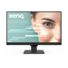 BenQ GW2790 27" 1920 x 1080 Full HD IPS Flat Monitor