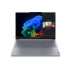 Lenovo ThinkBook 16 G7 QOY Qualcomm Snapdragon X1P-42-100 16GB RAM 512GB SSD 16" Windows 11 Pro Laptop