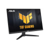 ASUS TUF VG249QE5A 23.8" 146Hz (OC) Full HD 1ms IPS Gaming Monitor