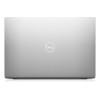 Refurbished DELL XPS 13 9310 Intel Core i7-1185G7 16GB RAM 512GB SSD 13.3" Windows 11 Pro Laptop