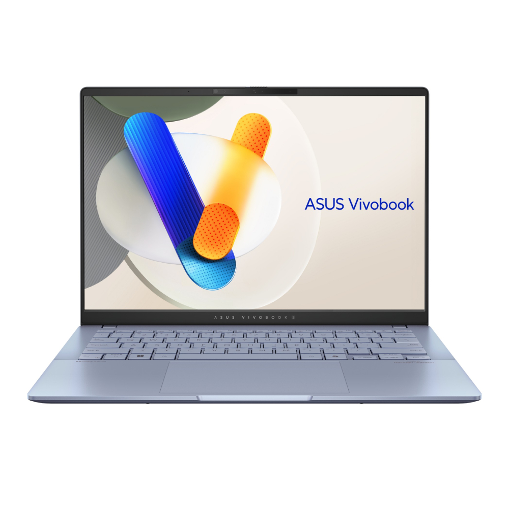 ASUS Vivobook S14 OLED i5 16GB 512GB Laptop S5406SA