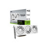 ASUS Geforce RTX 5070 Prime 12GB OC Graphics Card White