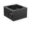 ENDORFY Supremo FM6 1000W 80+ Gold Certified Fully Modular ATX Power Supply