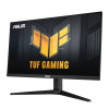 ASUS TUF VG32AQL1A 31.5 inch 2560 x 1440 Wide Quad HD IPS LED 170Hz AMD FreeSync Height Adjustable 1ms Flat Gaming Monitor