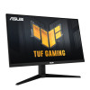 ASUS TUF VG32AQL1A 31.5 inch 2560 x 1440 Wide Quad HD IPS LED 170Hz AMD FreeSync Height Adjustable 1ms Flat Gaming Monitor