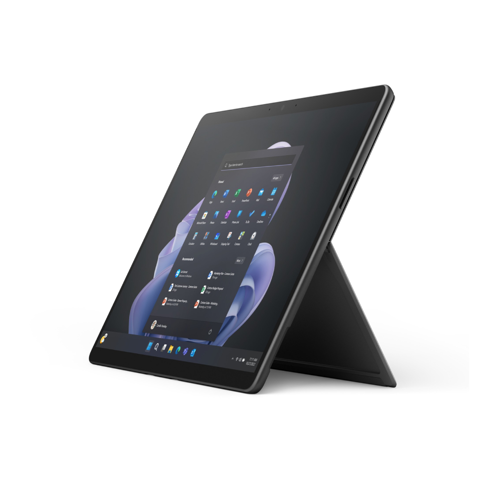 Microsoft Surface Pro 9 Intel Core I7-1255U 13