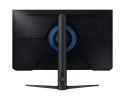 Samsung 27" G51C QHD 165Hz Odyssey Gaming Monitor