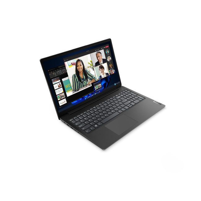 Lenovo V15 G4 AMD Ryzen 5 7520U 16GB RAM 512GB SSD 15.6" Full HD Windows 11 Pro Laptop