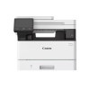 Canon i-SENSYS MF465dw Laser 3-in-1 Multifunction A4 Monochrome Wireless Printer White - 5951C024