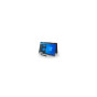 Dynabook Portégé X30W-J-10C 13.3" 2 in 1 FHD Laptop i7-1165G7 16GB 512GB Win 10