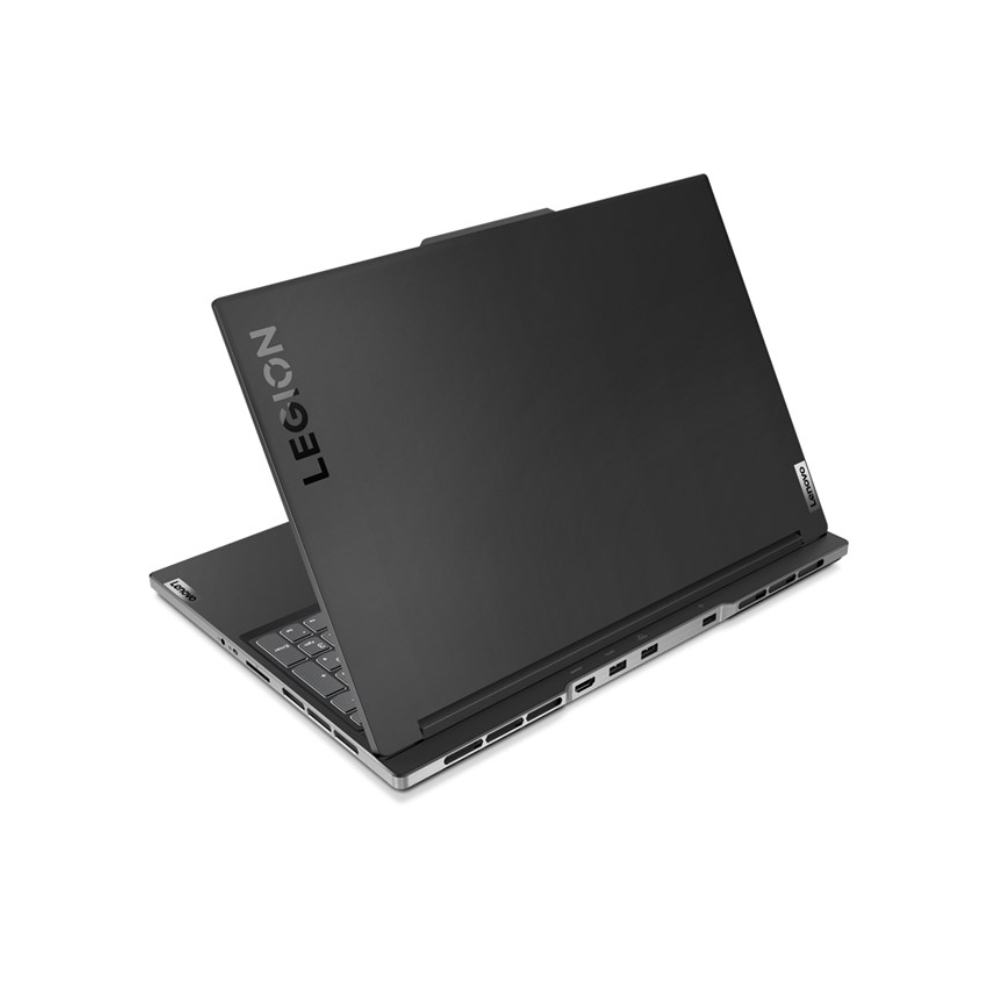 Lenovo Legion S7 16ARHA7 82UG0004UK AMD Ryzen 7 6800H Laptop