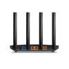 TP-LINK Archer AX12 Dual-Band Wi-Fi 6 Router