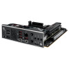 ASUS ROG STRIX B850-I GAMING WiFi AM5 DDR5 PCIe 5.0 mITX Motherboard