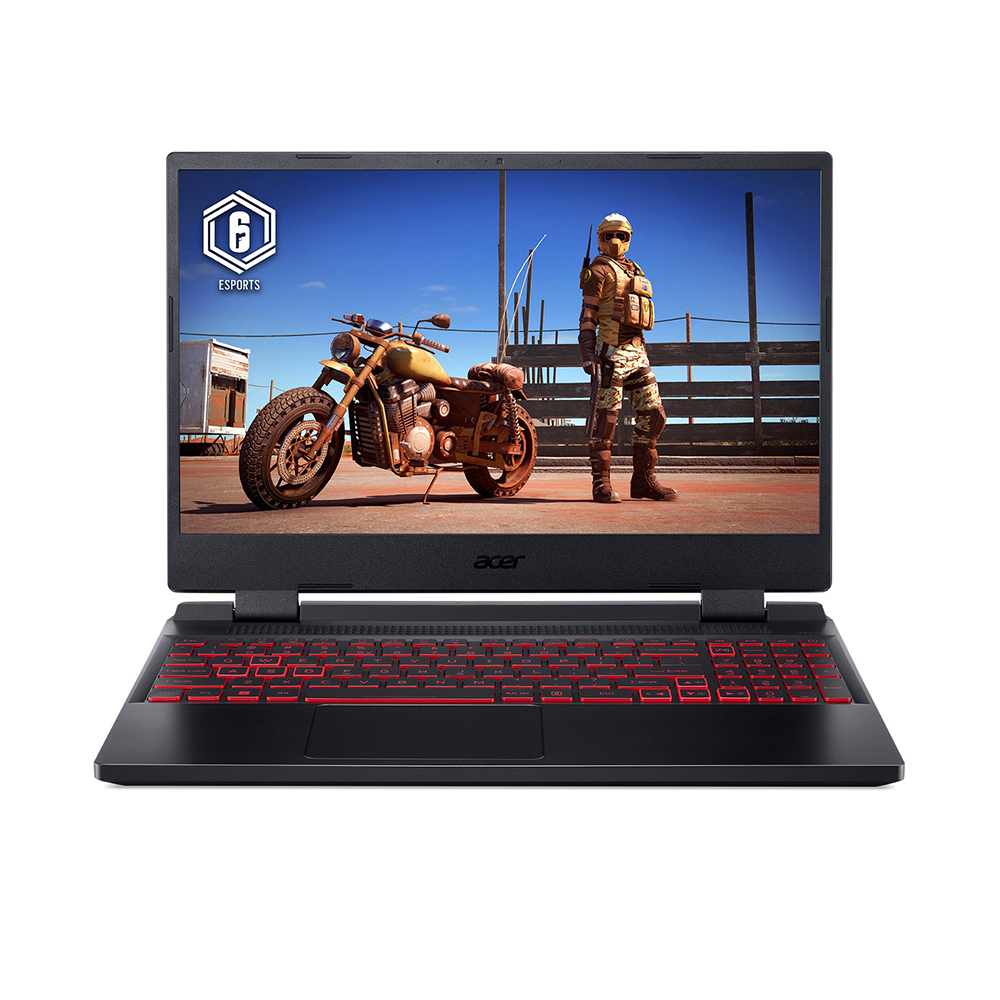 Acer Nitro 5 i7 16GB/1TB SSD RTX 4060 Gaming Laptop