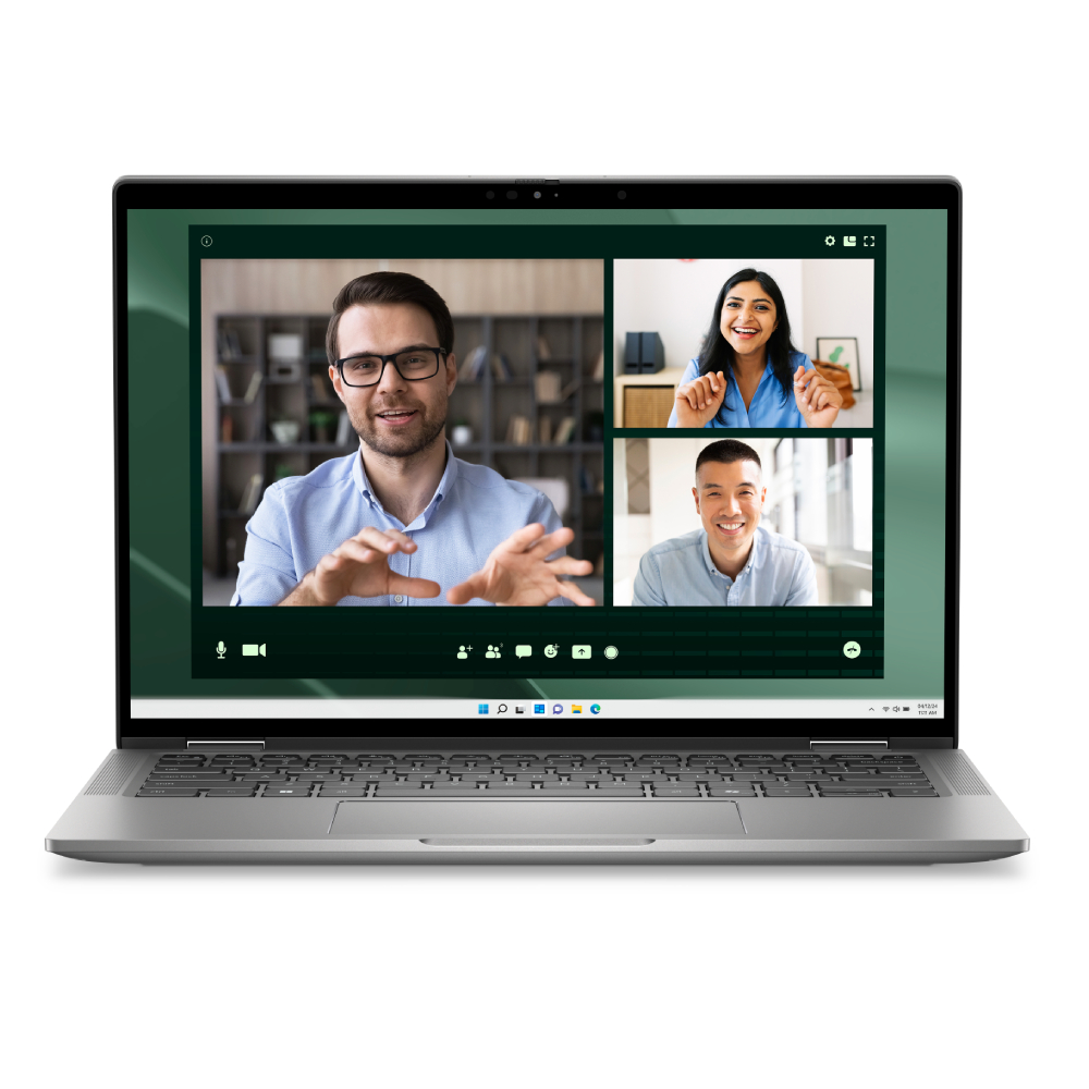 DELL Latitude 7350 6H3FWP iCU5 16GB/512GB 13.3