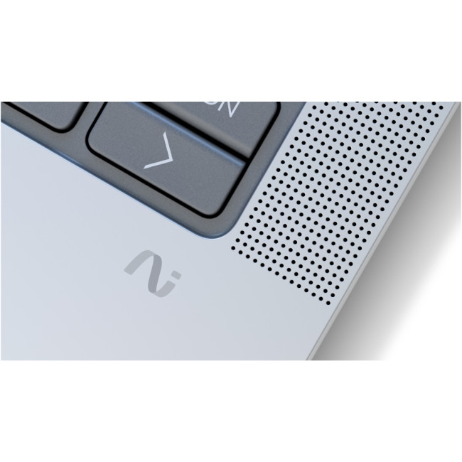 HP G1a Ryzen AI AMD Ryzen AI 9 HX 375 32GB RAM 1TB SSD 14" Touchscreen Windows 11 Pro Laptop