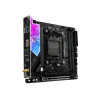 Asrock Phantom Gaming B850I Lightning WiFi  Mini-ITX AMD Socket AM5 Motherboard