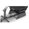 Playseat Seat Slider for Gaming Chairs Black